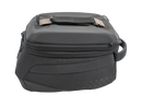 Tankrucksack [Hepco & Becker] - Epic 6 Tankrucksack – Tankring