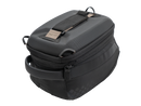 Tankrucksack [Hepco & Becker] - Epic 6 Tankrucksack – Tankring