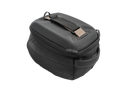 Tankrucksack [Hepco & Becker] - Epic 6 Tankrucksack – Tankring