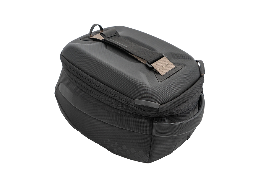 Tankrucksack [Hepco & Becker] - Epic 6 Tankrucksack – Tankring