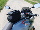 BMW R 1300 R [2025 - ] - Epic 6 tank bag-5