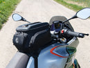 Royal Enfield BEAR 650 [2025-] - TANK BAG EPIC 11 BELT
