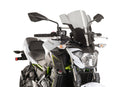 KAWASAKI Z 650 [2025] – Rafale – Transparent-2
