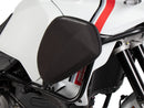 Ducati DesertX Rally [2024-2026] - Tank guard black