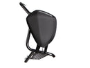 Ducati DesertX Rally [2024-2026] - Tank guard black