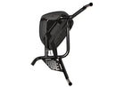 Ducati DesertX Rally [2024-2026] - Tank guard black