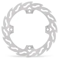 Suzuki Dl 1000 V Strom [2010-2012] - BRAKE DISC FLAME FRONT LEFT – Bild 6
