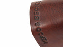 Hepco & Becker [Hepco & Becker] - Legacy leather tool bag