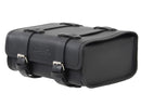 Motorradtasche [Hepco & Becker] - Legacy Werkzeugtasche – Solorack