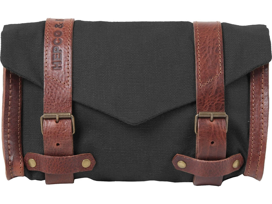 Hepco & Becker [Hepco & Becker] - Legacy Werkzeugtasche schwarz