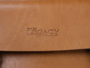 Hepco & Becker [Hepco & Becker] - Legacy briefcase sand brown