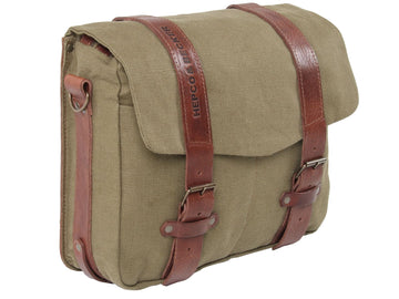 Hepco & Becker [Hepco & Becker] - Legacy messenger bag set L/L