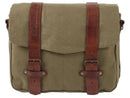 Hepco & Becker [Hepco & Becker] - Legacy messenger bag set L/L