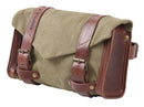 Hepco & Becker [Hepco & Becker] - Legacy tool bag green