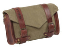 Hepco & Becker [Hepco & Becker] - Legacy tool bag green