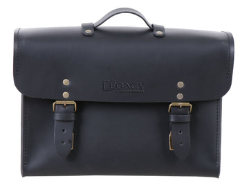 Hepco & Becker [Hepco & Becker] - Legacy briefcase black