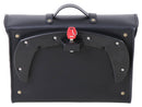 Hepco & Becker [Hepco & Becker] - Legacy briefcase black