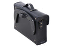 Hepco & Becker [Hepco & Becker] - Legacy briefcase black