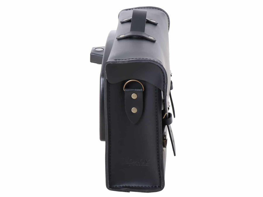 Hepco & Becker [Hepco & Becker] - Legacy briefcase black