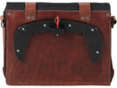 Motorradtasche [Hepco & Becker] - Legacy Kuriertasche M C-Bow – C-Bow