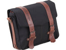 Motorradtasche [Hepco & Becker] - Legacy Aktentasche C-Bow sandbraun – C-Bow