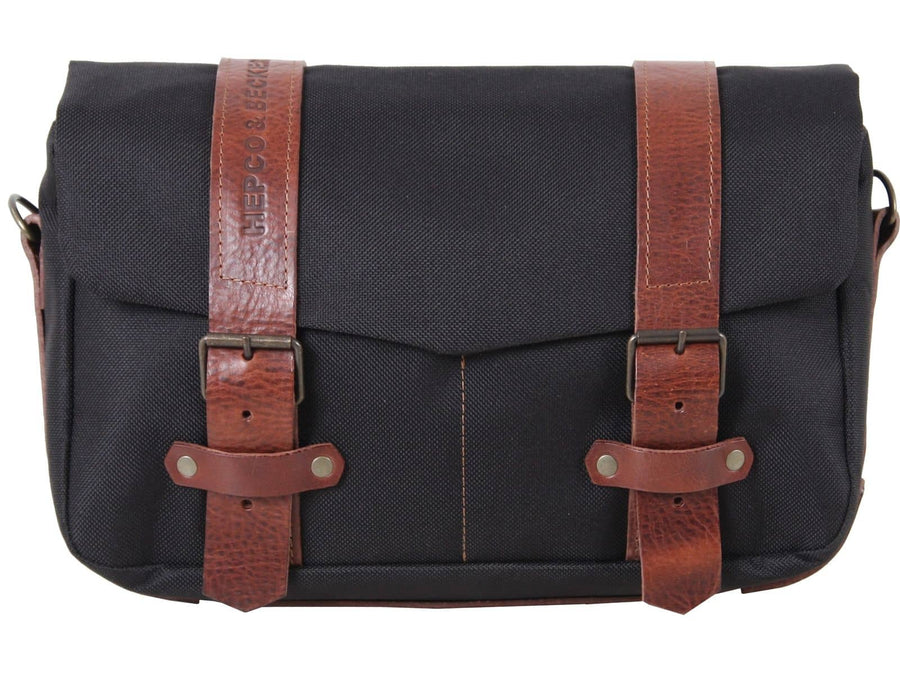 Royal Enfield CLASSIC 650 [2025-] - Legacy messenger bag set M/M