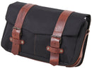 Hepco & Becker [Hepco & Becker] - Legacy messenger bag M black