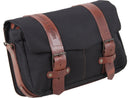 Hepco & Becker [Hepco & Becker] - Legacy messenger bag M black