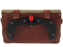 Hepco & Becker [Hepco & Becker] - Legacy messenger bag set M/M