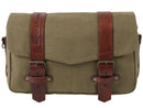 Hepco & Becker [Hepco & Becker] - Legacy messenger bag set M/M