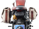 Ducati Scrambler 400 Sixty2 [2016-2020]-C-Bow side carrier-7
