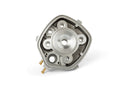 MBK Nitro 50 2T LC [2000–] - Zylinderkit Corsa 70ccm 12mm KoBo