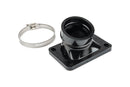 Aprilia RX Enduro 50 2T D50B0 [2007–] - Vergaserkit PWK 28mm V2