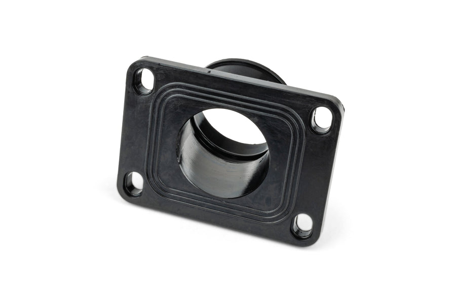 Beta RR SM 50 2T - Vergaserkit PWK 28mm V2