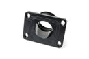 Derbi Senda R X-Treme Enduro '05 - '10 50 2T D50B0 - Vergaserkit PWK 28mm V2