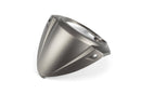 MBK Nitro Naked 50 2T LC [2014–] - Verkleidungskit 7 Teile mattgrau