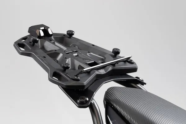 STREET-RACK Adapter für SHAD