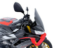 aprilia tuono 1100 [WRS] – Touring windshield Tuono V4