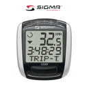 POLARIS 700 PRO X 2 [2004] - Pistons for snowmobiles