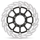 BMW R 1300 GS Adventure Trophy [2024-2026] - Flame Series Floating Brake Disc – Item no. 113286 – Image 2