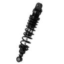 Triumph Street Twin [YSS] – Rear Shock Absorber