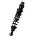 Triumph Speed ​​Twin [YSS] – Rear Shock Absorber