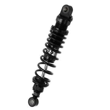 Triumph Speed ​​Twin [YSS] – Rear Shock Absorber