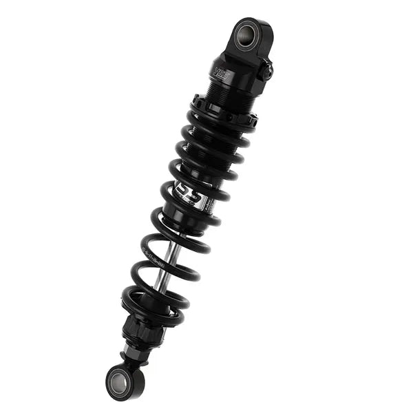 Triumph Street Twin [YSS] – Rear Shock Absorber