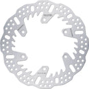 Fantic XEF 450 [2021] - BREMSSCHEIBE SHARK FIXED – Bild 1