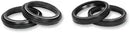 Swm RS 340 S [2016] - Supermoto Racing Kit – Bild 11