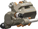 Bmw G 450 X [2008-2011] - MXC Bremssattel – Bild 6