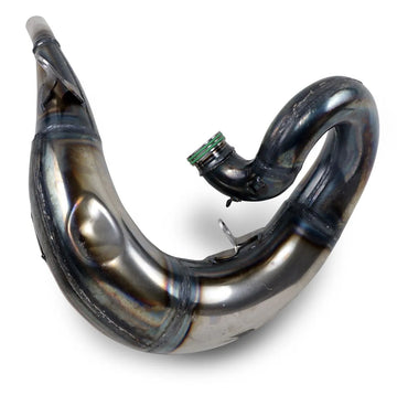 Ktm 300 Xc W Tpi [2022, 2020-2023] - Factory Fatty Exhaust – Picture 2
