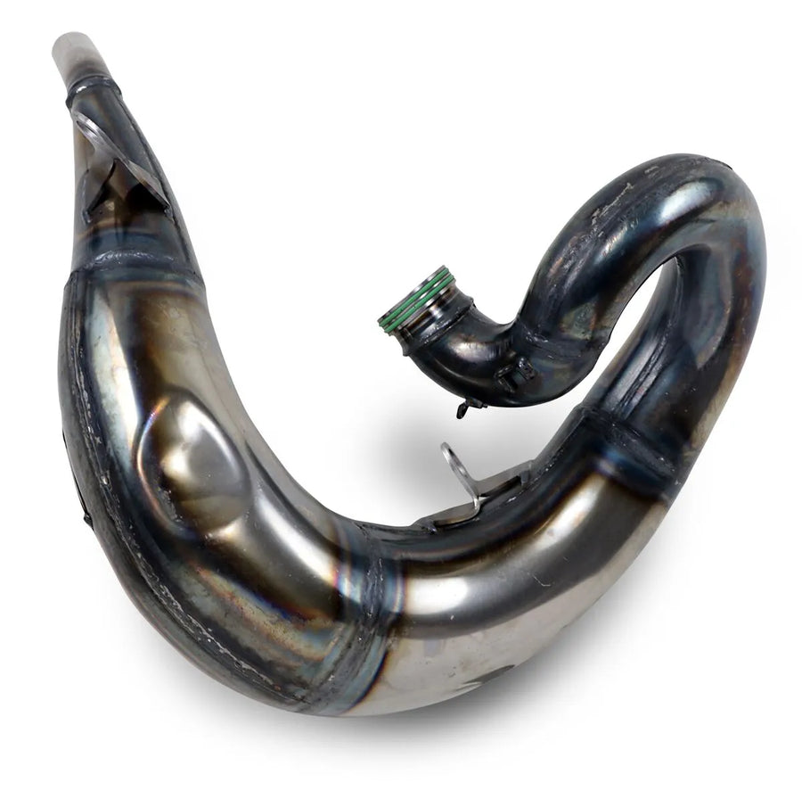 Ktm 300 Xc W Tpi [2022, 2020-2023] - Factory Fatty Auspuff – Bild 2