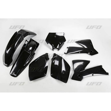 KTM 250 SX [2003] - Plastic kit